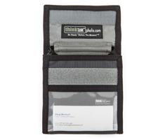 Think Tank Modular Pixel Pocket Rocket etui
