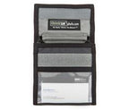 Think Tank Modular Pixel Pocket Rocket etui
