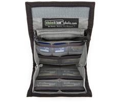 Think Tank Modular Pixel Pocket Rocket etui