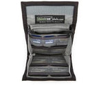Think Tank Modular Pixel Pocket Rocket etui