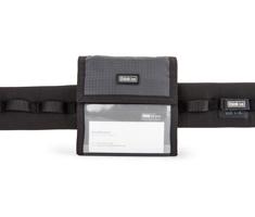 Think Tank Modular Pixel Pocket Rocket etui