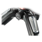 Manfrotto MT055XPRO3 Aluminium 3 Sektionen