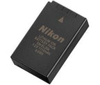Nikon EN-EL20a Li-Ionen-Akku