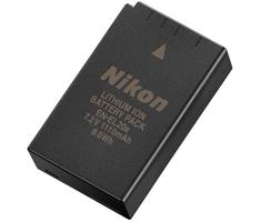Nikon EN-EL20a Li-Ionen-Akku