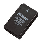 Nikon EN-EL20a Li-Ionen-Akku