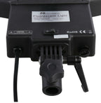 Falcon Eyes Ringlampe FLC-65 65W + TMB-19Z