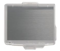 Nikon BM-14 Schutzkappe
