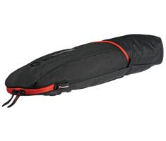 Manfrotto LBAG 110 (for 3 light stands) Large