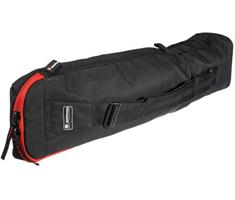 Manfrotto LBAG 110 (for 3 light stands) Large