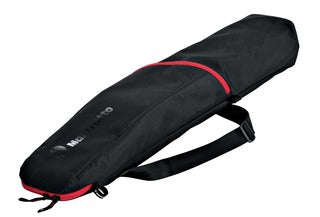 Manfrotto LBAG 110 (for 3 light stands) Large