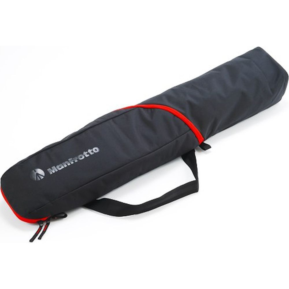 Manfrotto LBAG 110 (for 3 light stands) Large