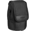 Nikon Objektivtasche CL-M3