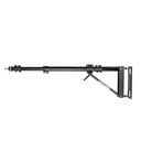 Manfrotto 098SHB Short Wall Boom