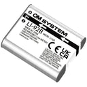 OM SYSTEM LI-92B-Akku