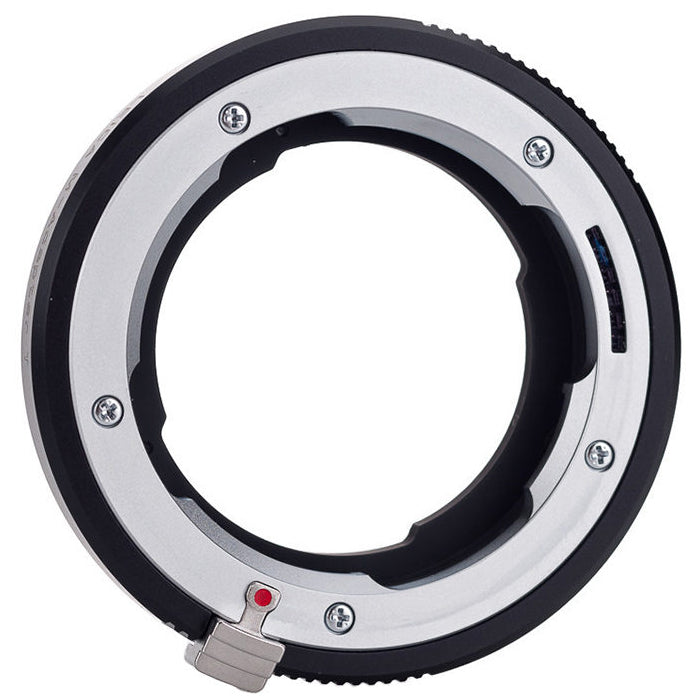 Leica 18771 M-Adapter-L