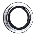 Leica 18771 M-Adapter-L