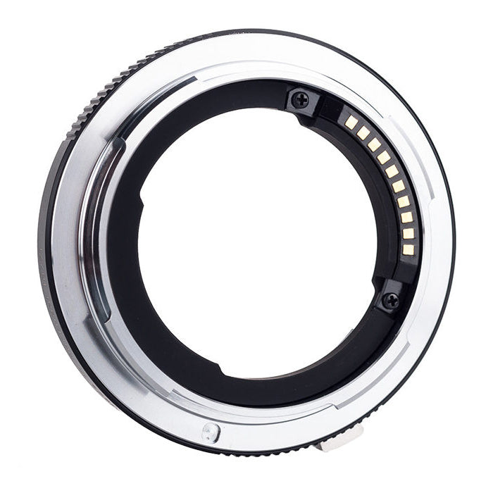 Leica 18771 M-Adapter-L