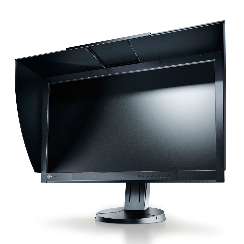 EIZO CG277-BK 27 inch monitor
