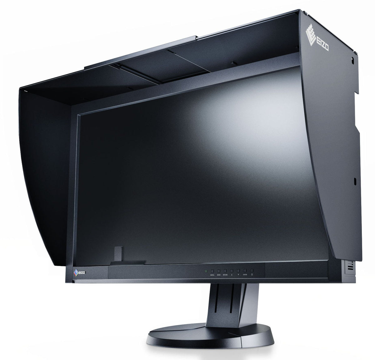 EIZO CG277-BK 27 inch monitor