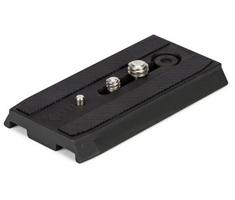 Benro Quick Change Plate QR6