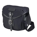 Billingham Hadley Digital schwarz fibrenyte/schwarz