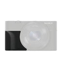 Sony AG-R2B Handgriff für RX100
