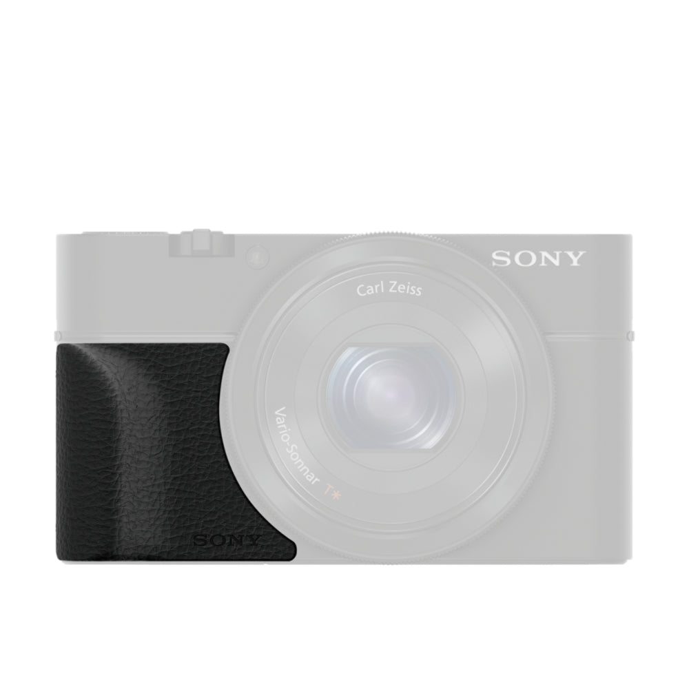 Sony AG-R2B Handgriff für RX100
