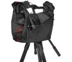 Manfrotto Pro Light CRC-15 PL Video Regenschutz