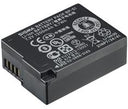 Sigma BP-51 Akku