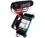 RØDE SC7