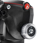 Manfrotto MHXPRO-2W Alu 2-Wege-Neiger