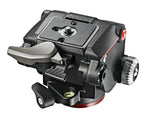 Manfrotto MHXPRO-2W Alu 2-Wege-Neiger