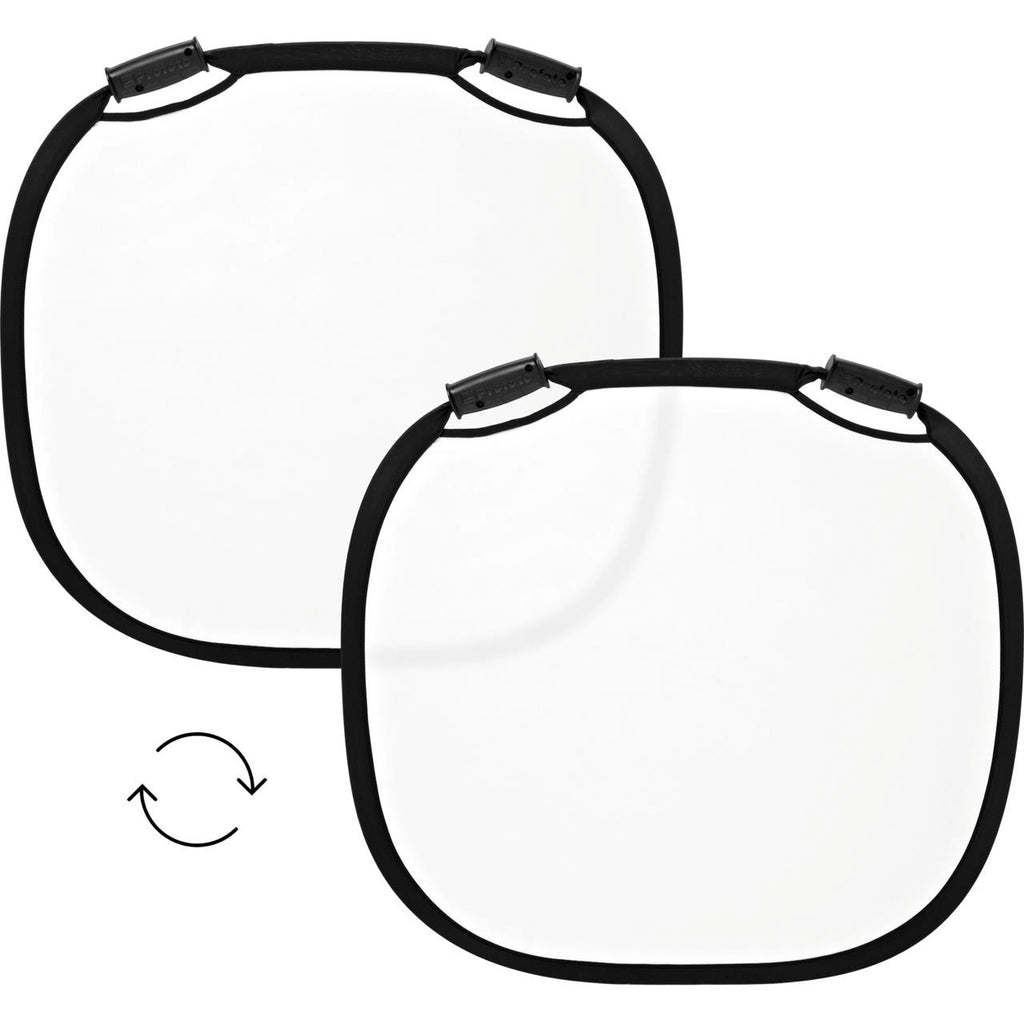 Profoto 100968 Reflektor Translucent M 80cm