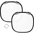 Profoto 100968 Reflektor Translucent M 80cm