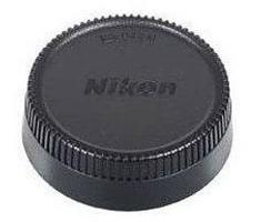 Nikon EDP Eye Cap für Binoculars