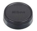 Nikon EDP Eye Cap für Binoculars