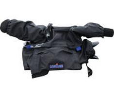 CamRade WetSuit PXW-X160 & X180