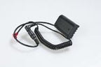 Lanparte Battery Insert BLF19P-01