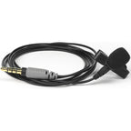 RØDE SmartLav+