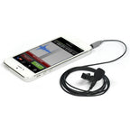 RØDE SmartLav+