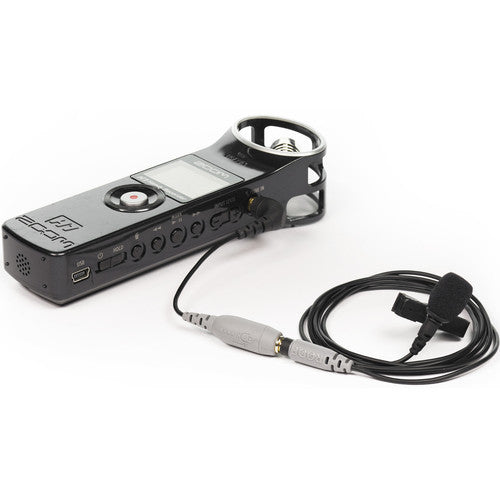 RØDE SmartLav+