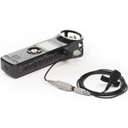 RØDE SmartLav+