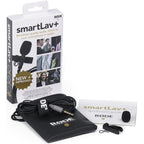 RØDE SmartLav+
