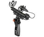 Rycote Modular Windshield WS 3 Kit