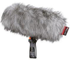 Rycote Modular Windshield WS 3 Kit