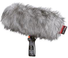Rycote Modular Windshield WS 3 Kit