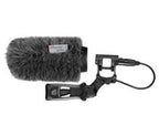 Rycote 15cm Classic-Softie Kit (19/22)