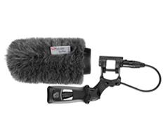 Rycote 15cm Classic-Softie Kit (19/22)