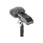 Rycote Zoom H6 - Audio Kit (HD)