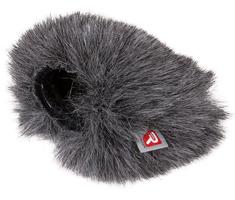 Rycote Olympus LS-100 Mini Windjammer